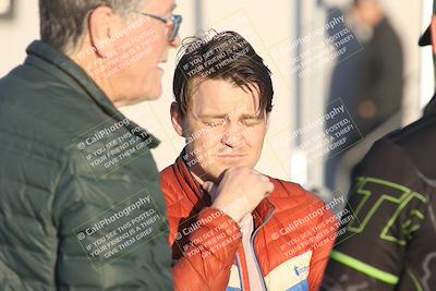 media/Jan-30-2026-2WTD (Fri) [[9b24c6d623]]/1-Around the Pits/